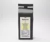 Heckenrose nat�rlich - Kr�utertee