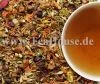 ZIMT VANILLE - Winterkr�utertee