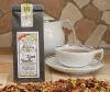 ZIMT VANILLE - Winterkr�utertee