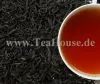 HONGYU HONGCHA - Rarit�t aus Taiwan