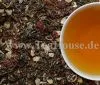 IMMUNO BALANCE - Saison Gr�ntee