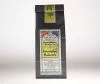 IMMUNO BALANCE - Saison Gr�ntee