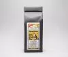 Wei�e Schokolade Olive - Rooibostee