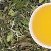 BAI MU DAN - Wildpfl�ckung