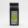 BAI MU DAN - Wildpfl�ckung