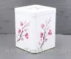 Dose Cherry Blossom