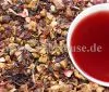 S��e Waldhimbeere mit Zink und Vitamin C