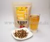 COLD BREW Mango nat�rl. Aroma