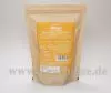 COLD BREW Mango nat�rl. Aroma
