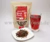 COLD BREW Kirsch Cassis nat�rl. Aroma