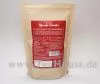 COLD BREW Kirsch Cassis nat�rl. Aroma