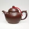 Oolongk�nnchen - 190ml - r�tlich
