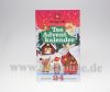 Adventskalender Sonnentor