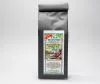 Taste of Dubai - Gr�ntee