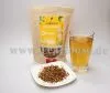 COLD BREW Zitrone nat�rl. Aroma