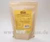 COLD BREW Zitrone nat�rl. Aroma