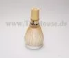 Matcha Besen Halter - weiss
