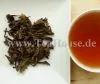 Pu Erh - Yi Wu 2009