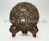 Pu Erh - Yi Wu 2009 Teil