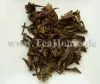 Pu Erh - Yi Wu 2009 Teil