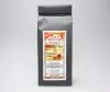Hei�er Holunder - Fr�chtetee Saison Aroma