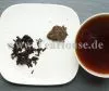Pu Erh - 2015 Bulangshan Shou Puer