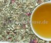 Rose Aschwaganda - Winterkr�utertee