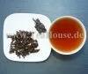 Pu Erh - 1998 Menghai - Abbruch