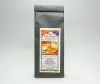 Grapefruit Kurkuma - Saison Fr�chtetee - nat�rl. Aroma