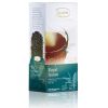 Joy of Tea- Royal Assam