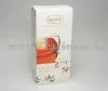 Joy of Tea - Genussbox