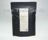 BIO Houjicha Powder