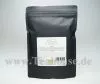 BIO Houjicha Powder