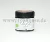 Matcha Premium - 30g Dose - BIO