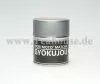 Matcha Morimoto Gyokujou Bio