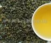 Thailand Sticky Rice Oolong BIO