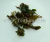 Thailand Sticky Rice Oolong BIO