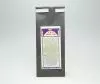 Thailand Sticky Rice Oolong BIO