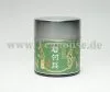 Matcha Honyama - Surugaji