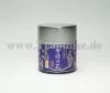 Matcha Honyama - Abe no Hana