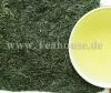 Sencha Hoshino Special, 50g Pack, Yame