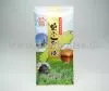 Kiwami, 50g Pack, Izumo - Honshu