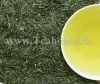 Sencha Izumo-Cha, 50g Pack, Izumo- Honshu
