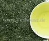 Sencha Saemidori Izumo, 80g Pack, Izumo - Honshu