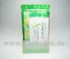 Sencha Saemidori Izumo, 80g Pack, Izumo - Honshu