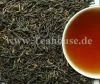 Yunnan Maofeng Sheng Tai