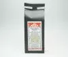 Yunnan Maofeng Sheng Tai
