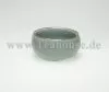 Oolong Teeschale - Celadon Craquele