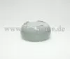Oolong Teeschale - Celadon Craquele