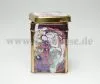 Dose Klimt Jungfrau ca.100g